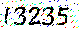 ��½��֤��
